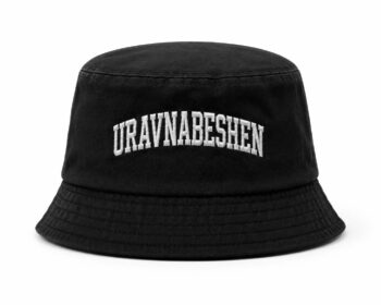 Панама "uravnabeshen"
